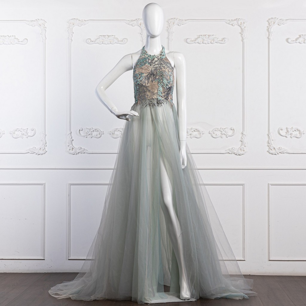 孕婦禮服,孕婦裝,孕婦婚紗,生日寫真dcard,生日寫真推薦,生日照,生日寫真價錢,生日寫真拍攝,生日攝影,生日寫真風格,親子生日寫真,專業生日寫真,個人生日寫真